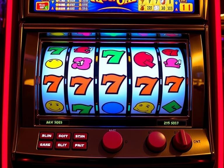 822bet