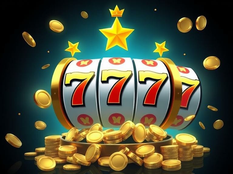 822bet