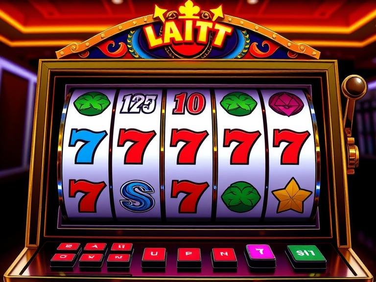 822bet