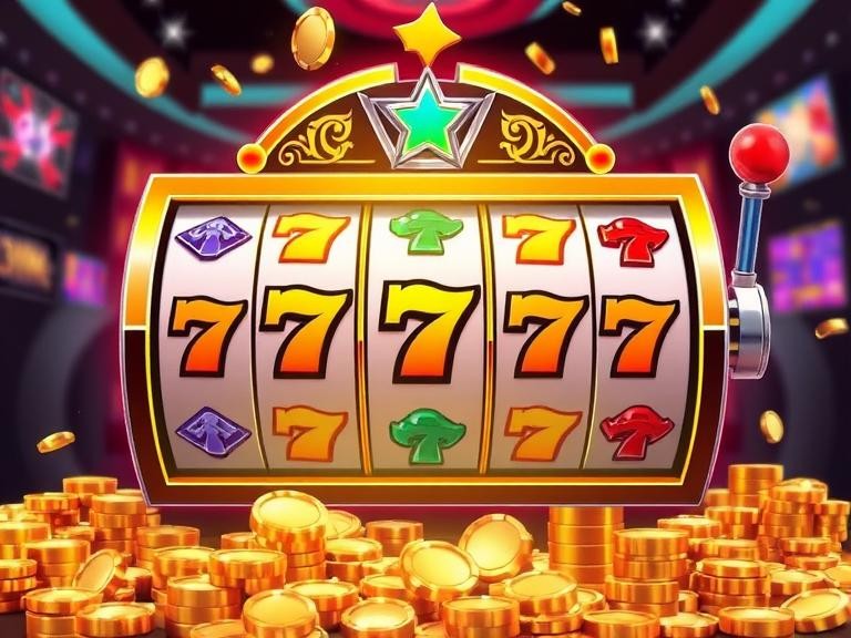 822bet