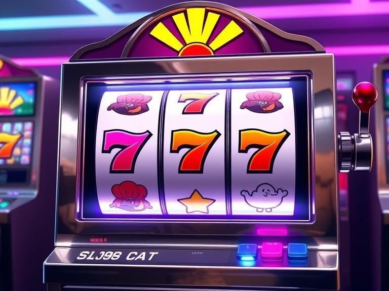 822bet