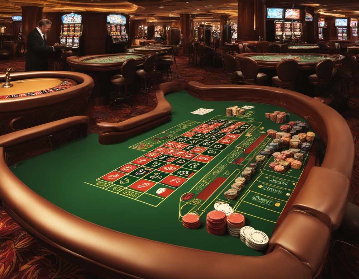 822bet