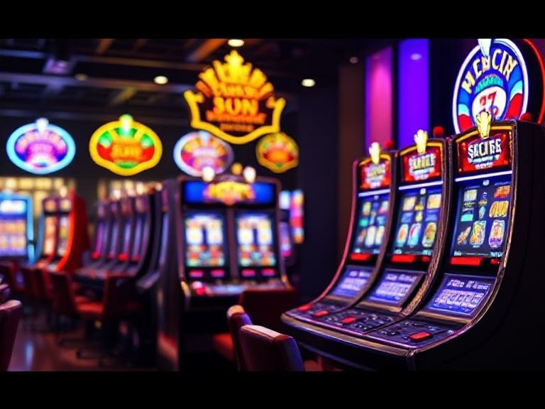 822bet