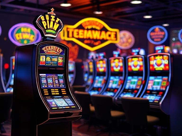 822bet