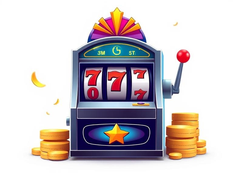 822bet