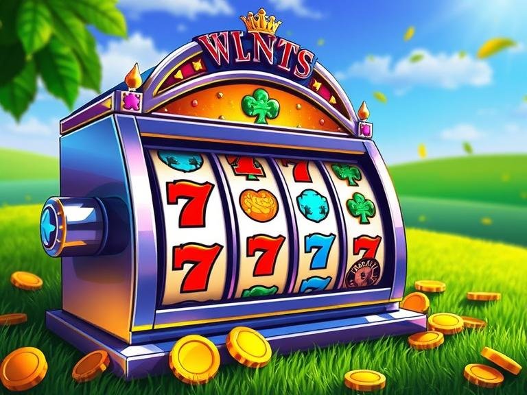 822bet