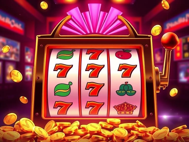 822bet