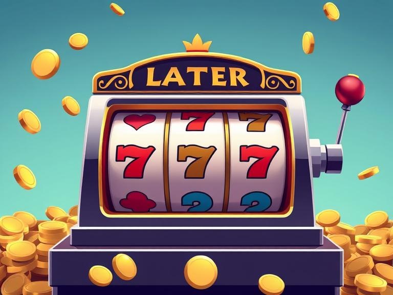 822bet