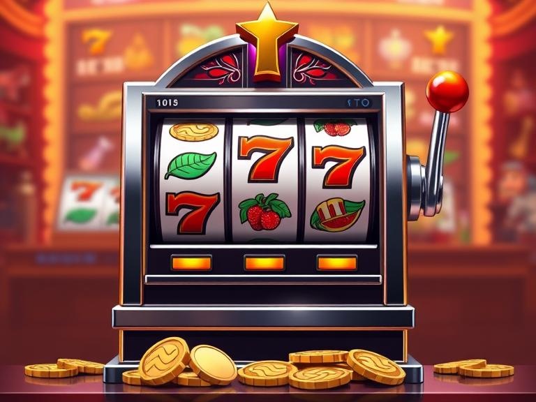 822bet
