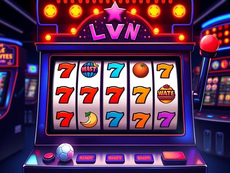 822bet