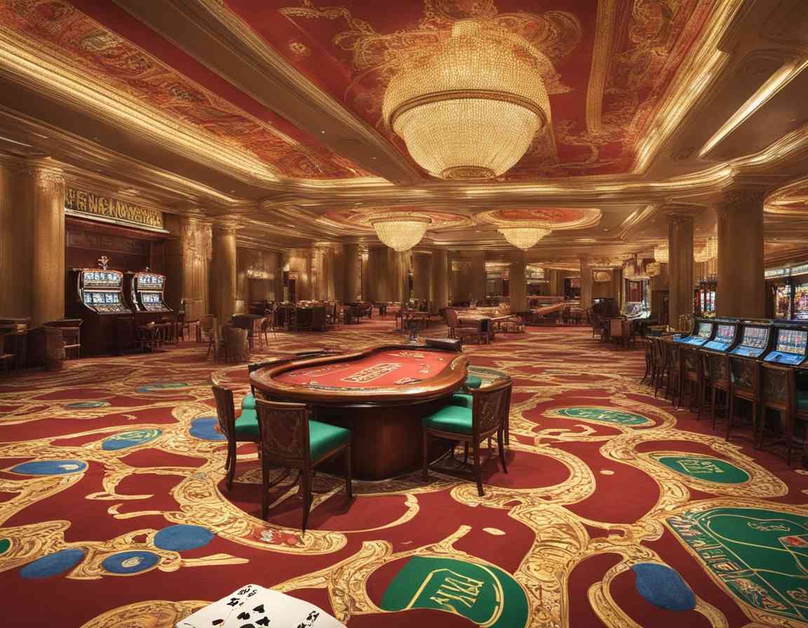 822bet