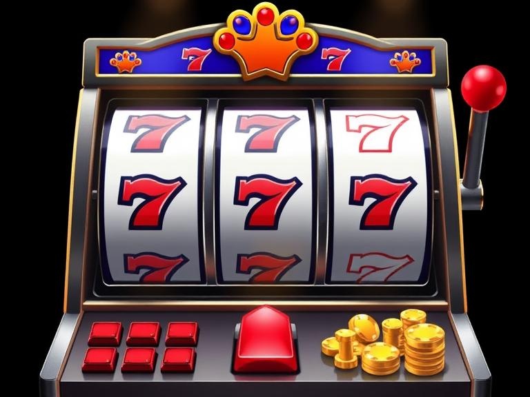 822bet