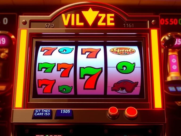 822bet