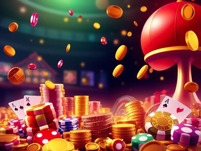822bet