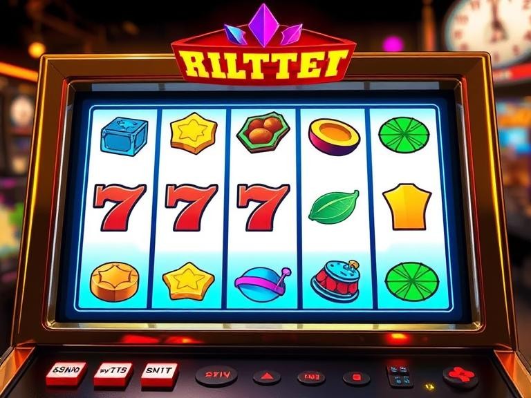 822bet