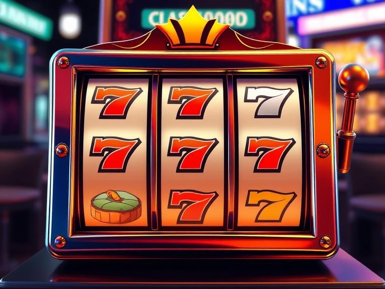 822bet