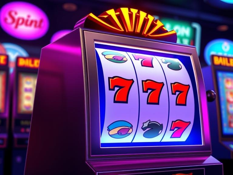 822bet