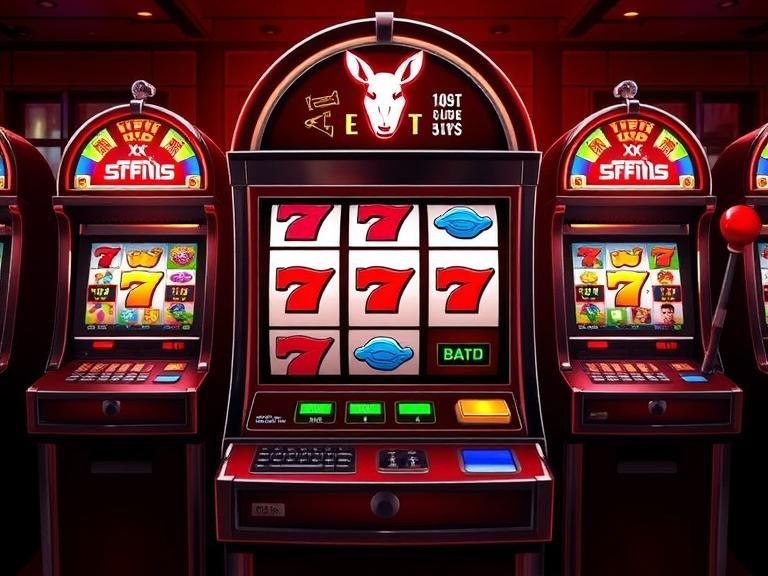 822bet