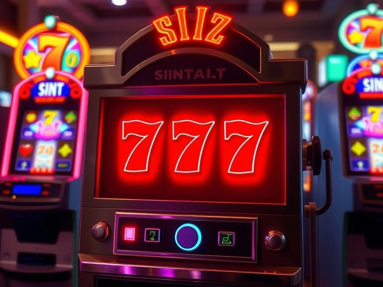 822bet