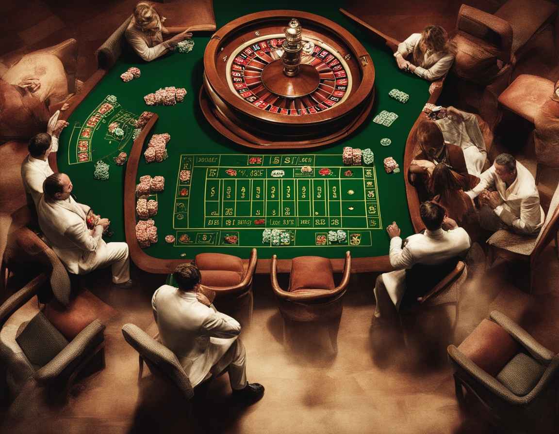 822bet