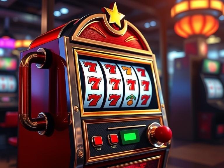 822bet